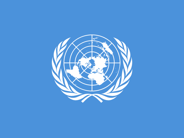 un